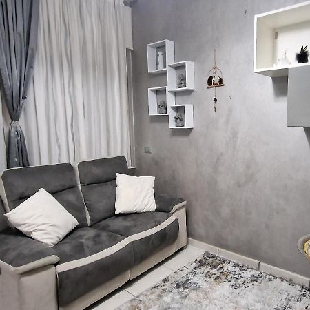 Appartamento Nel Cuore Di אאוסטה מראה חיצוני תמונה